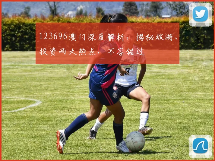 123696澳门深度解析，揭秘旅游、投资两大热点，不容错过