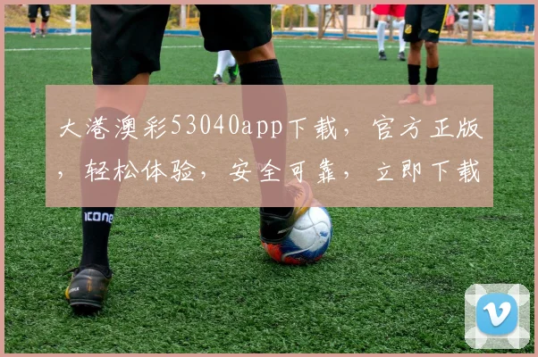 大港澳彩53040app下载，官方正版，轻松体验，安全可靠，立即下载，畅享娱乐