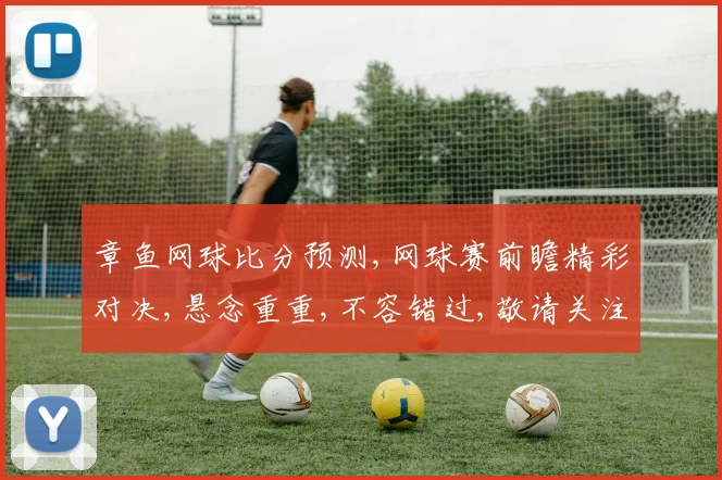 章鱼网球比分预测,网球赛前瞻精彩对决,悬念重重,不容错过,敬请关注